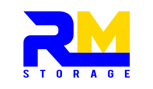 Rutledge Mini